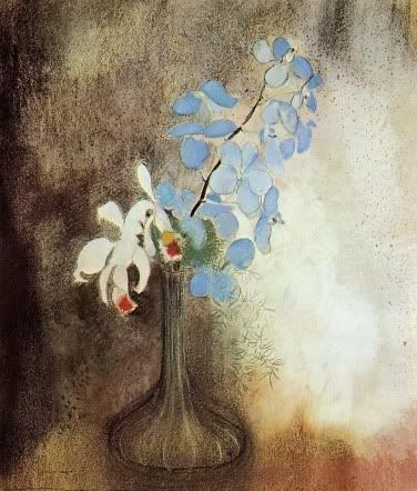 odilon-redon-orchids.jpg