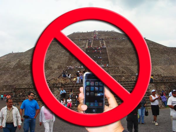 04-teotihuacan.jpg