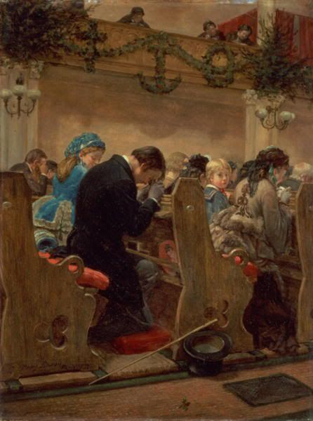 Christmas-Prayers-1872-xx-Henry-Bacon.jpg