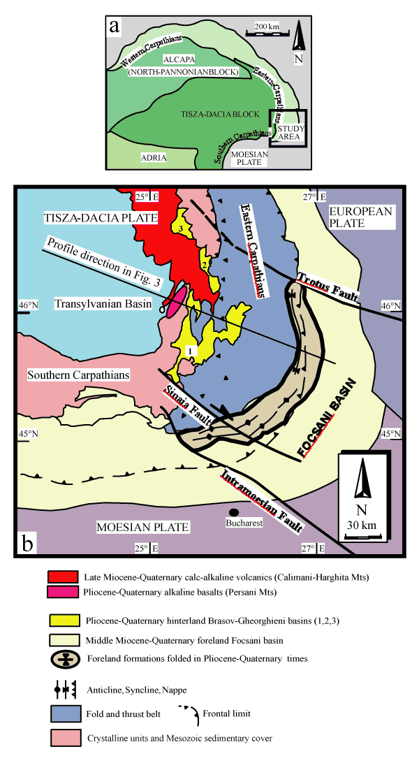 CarpathiansFig1_600.gif