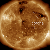 coronalhole_sdo_200-6.gif