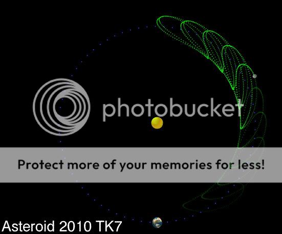 asteroid_2010tk7.jpg