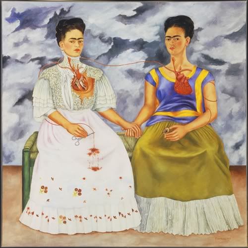 Kahlo_The_Two_Fridas_1939.jpg