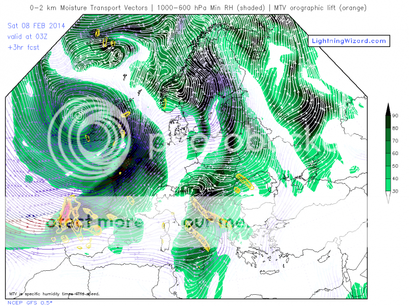 gfs_mtv_eur3_zpscc5e494c.png