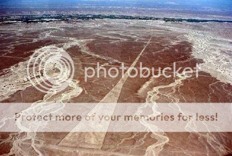 1281965420Nazca.jpg