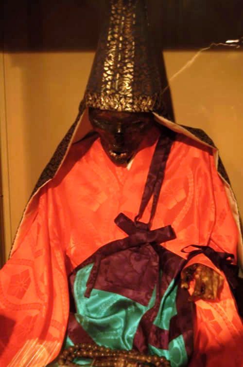 sokushinbutsu5.jpg