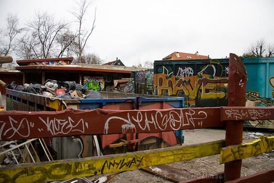 Christiania7.jpg