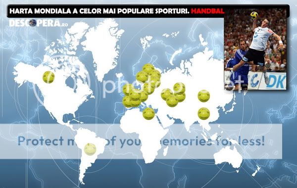 04-handbal.jpg