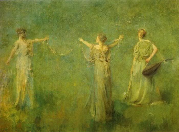 thomas-dewing-the-garland1.jpg