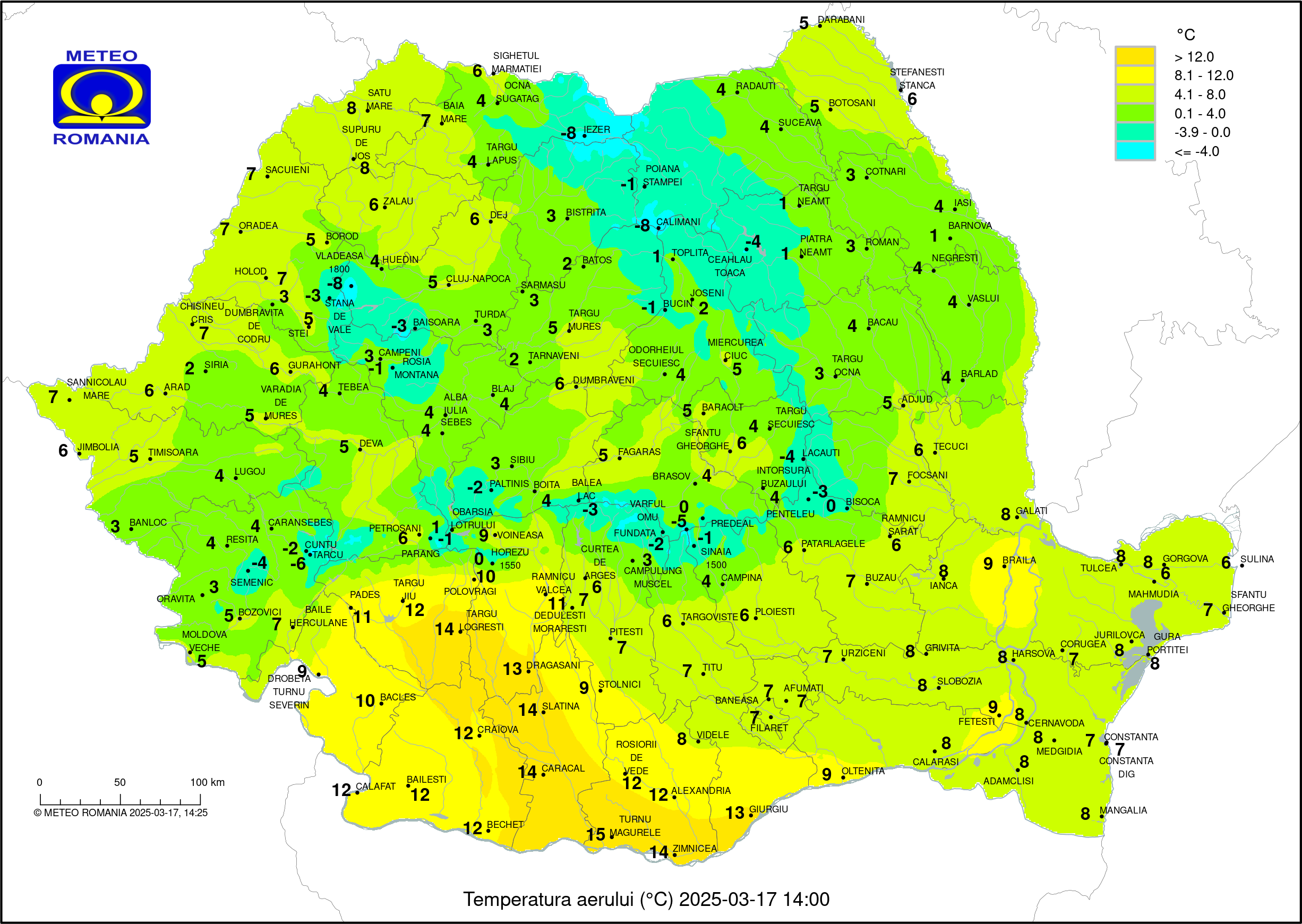 temperatura_orara.png