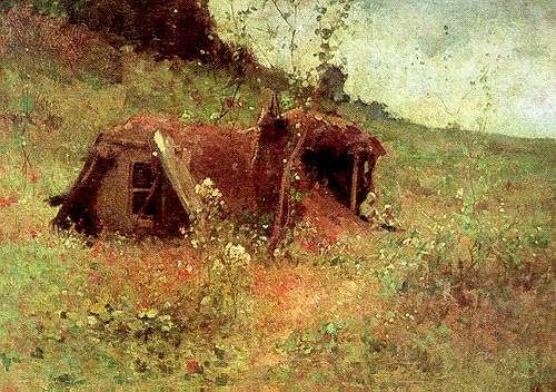 Bordei_in_padure_de_Nicolae_Grigorescu.jpg