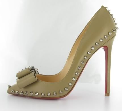 louboutin-2.jpg