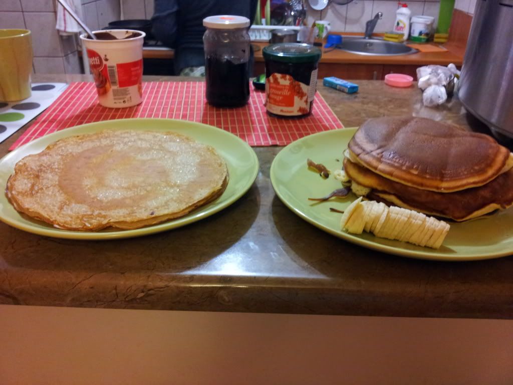 20120204_212324.jpg