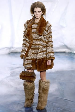 fur-chanel.jpg