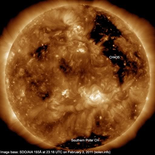 sdo_aia_193_20110203_2318.jpg