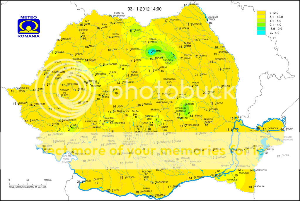 IR_orar_interpolat-2.png