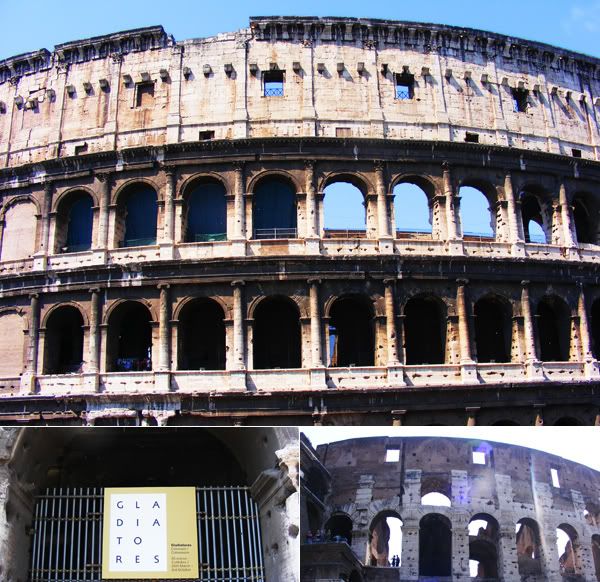 05-colosseum.jpg