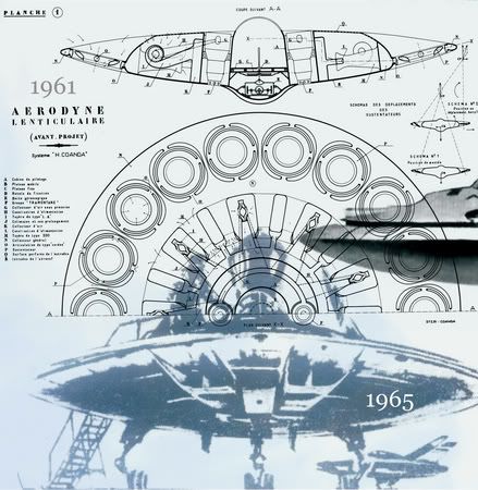 aerodina-1961-1965.jpg