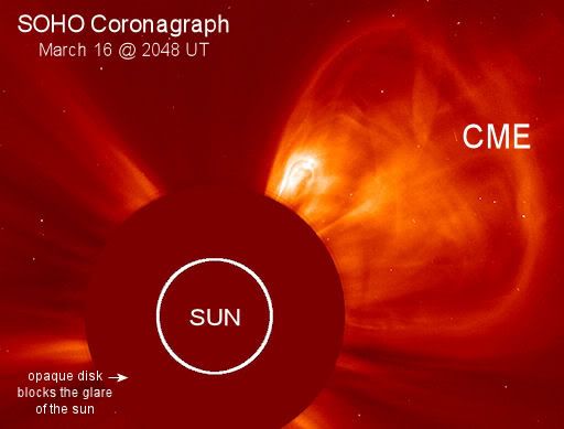 cme_c2_strip.jpg