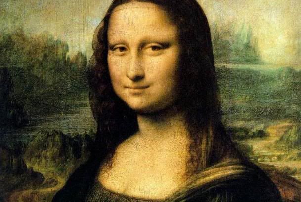 monalisa1.jpg