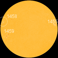 hmi200-2.gif