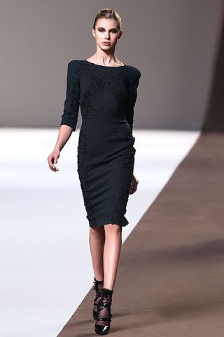 negru-eliesaab.jpg