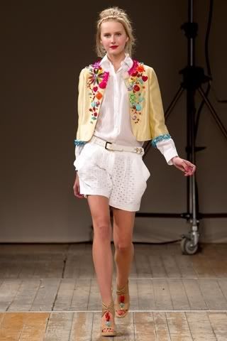 moschino-cheapchic-2011.jpg