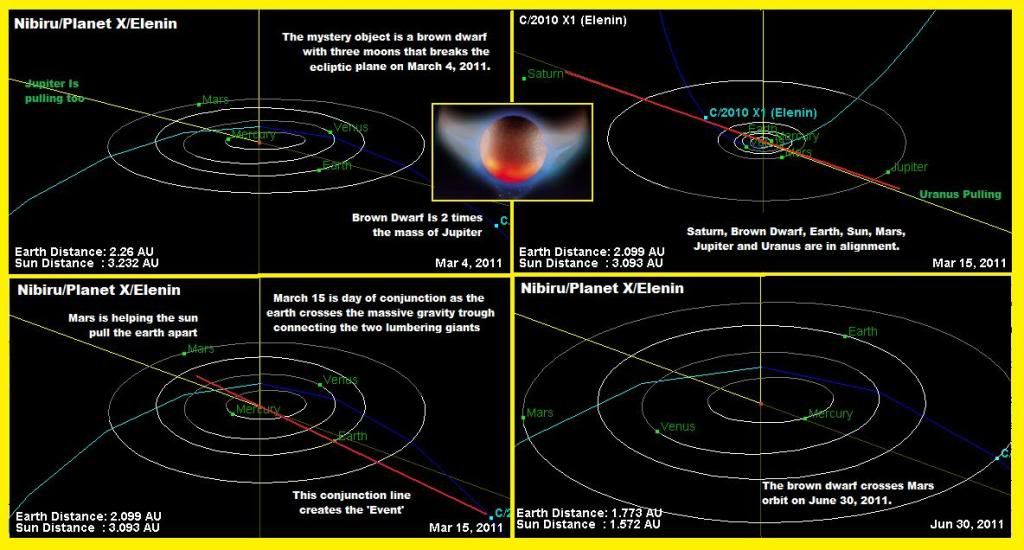 nibiru1-11.jpg