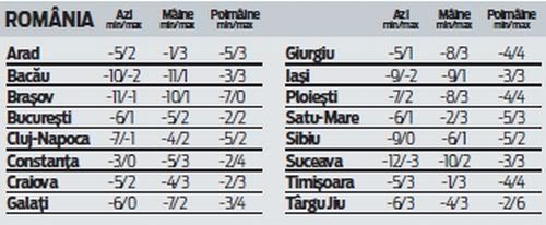 26tabel1-9.jpg