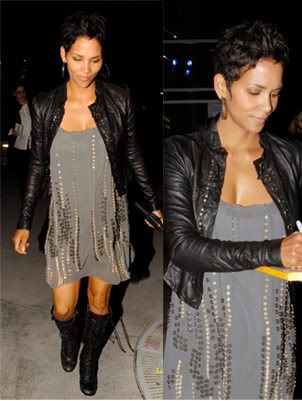 Halle-Berry.jpg