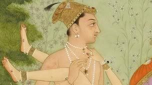 india_sex_69652900.jpg