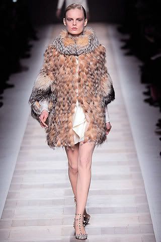 fur-valentino.jpg