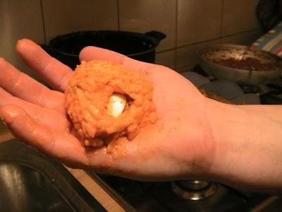 suppli8.jpg