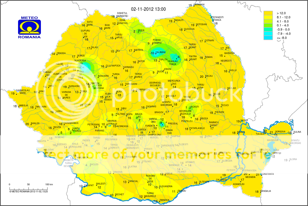 IR_orar_interpolat-1.png