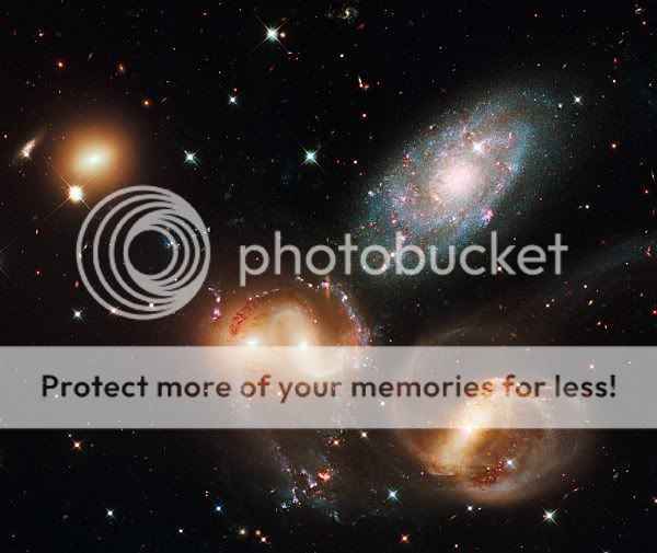 hs-2009-25-x-web_print.jpg