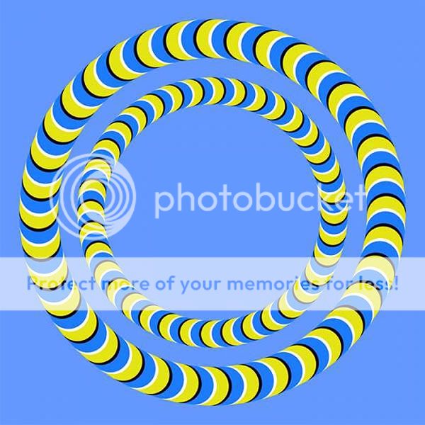 test-de-stres-4.jpg