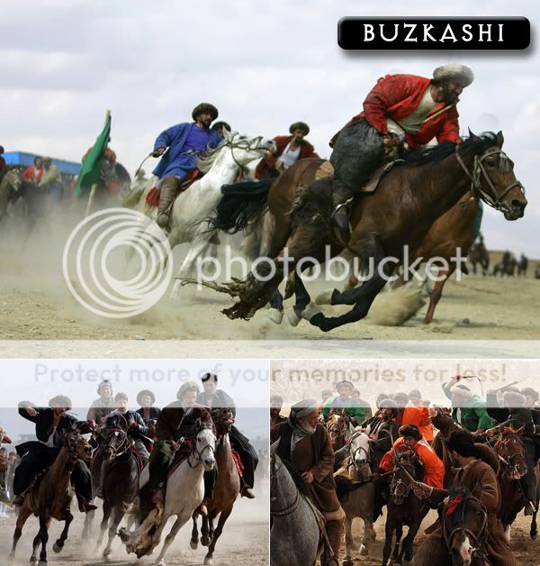 05-buzkashi.jpg