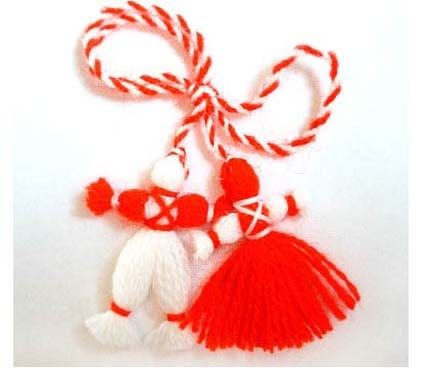 martisor.jpg
