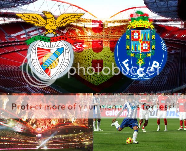 benfica-porto.jpg