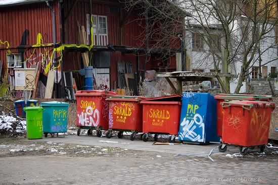 Christiania5.jpg