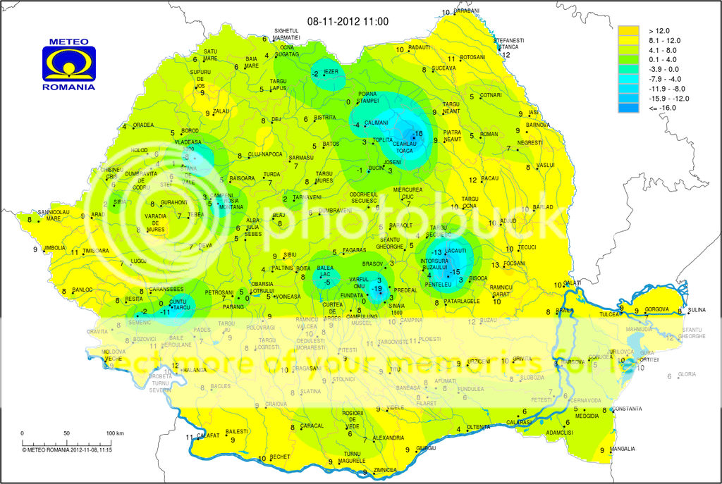 IR_orar_interpolat-7.png