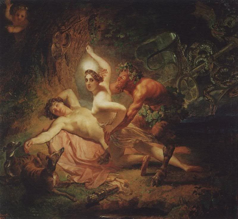 brulloff_karl_diana_endymion_satyr.jpg