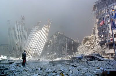 wtc-7.jpg