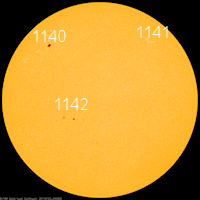 hmi200-2.gif