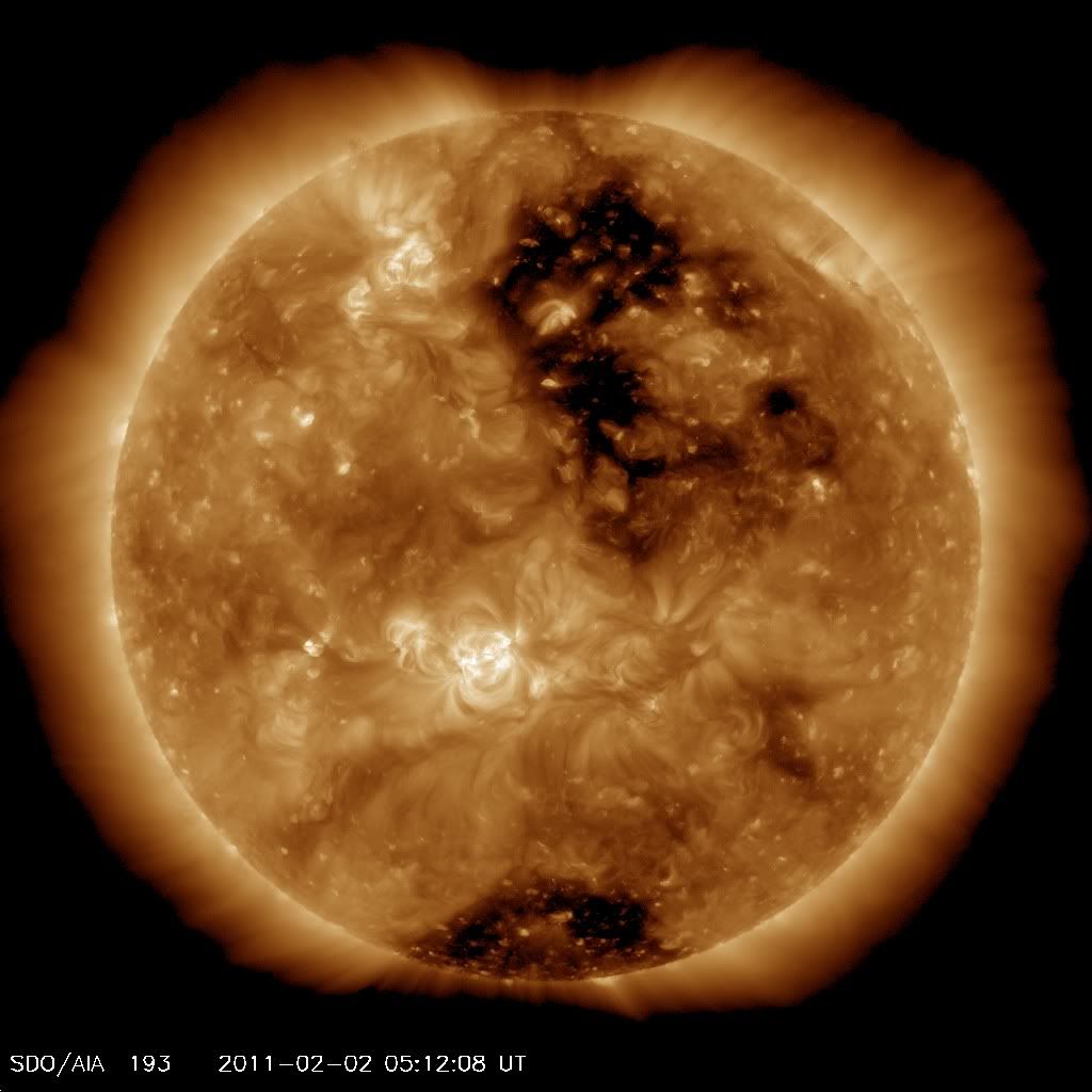 coronalhole_sdo_blank-2.jpg