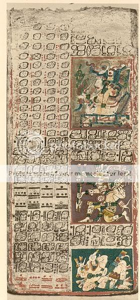 279px-Dresden_codex_page_2.jpg