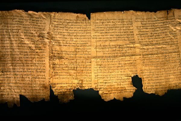 new-dead-sea-scrolls-theory_24016_600x450.jpg