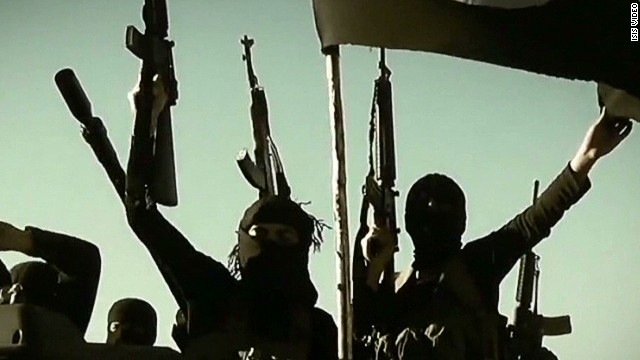 luptatori-isis.jpg