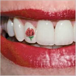 temporary-tooth-tatoos-temp.jpg