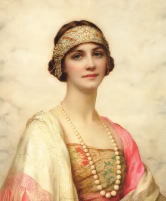 WilliamClarkeWontner-AnElegantBeauty.jpg